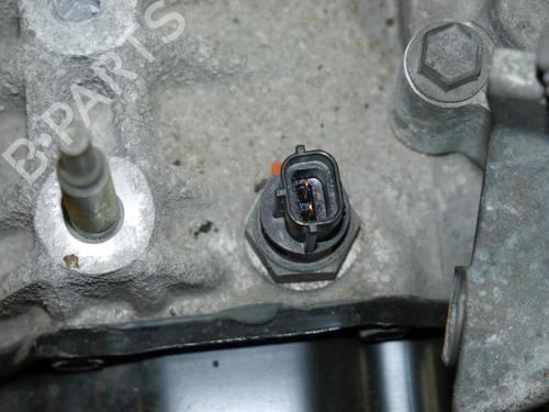 Gearbox SUZUKI SWIFT IV (FZ, NZ) 1.2 4x4 (AZH412, ZD72S) | BP33145214M3 - Image 7