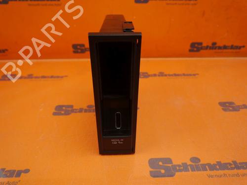 Used Control unit VW GOLF VI (5K1) 1.2 TSI (105 hp) 32646109