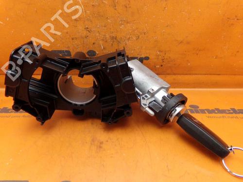 ignition-barrel-opel-corsa-e-x15-2014-33154093 main image
