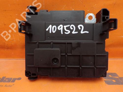 Control unit CITROËN DS5 1.6 BlueHDi 120 | BP30669809M11