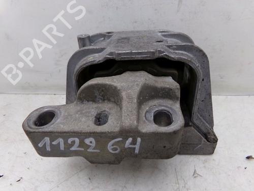 engine-mount-vw-golf-plus-v-5m1-521-2004-2005-2006-2007-2008-2009-2010-2011-2012-2013-32838958 main image