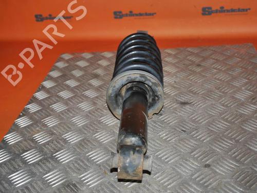 Right rear shock absorber PEUGEOT 508 SW I (8E_) 1.6 THP | BP24392390M19 
