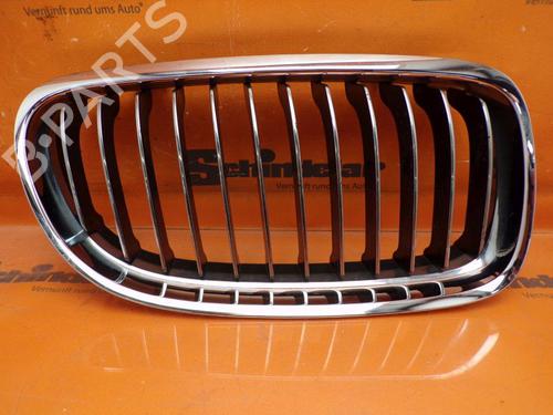 grille-bmw-3-e90-2004-2005-2006-2007-2008-2009-2010-2011-2012-32646178 main image