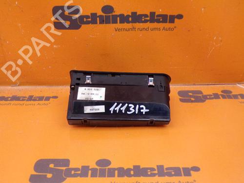Switch BMW 5 Touring (E39) 520 i | BP26535682I30 