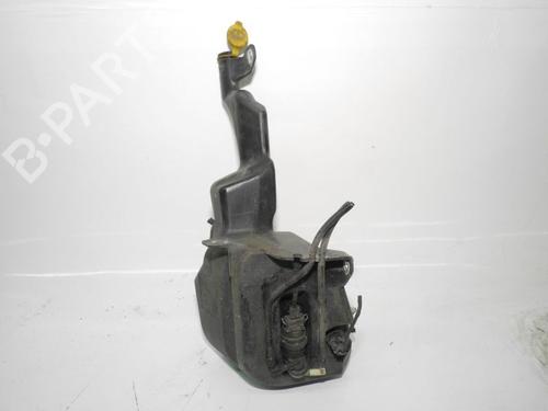 Windscreen washer tank OPEL ASTRA H Estate (A04) 1.7 CDTI (L35) | BP24382336C113 