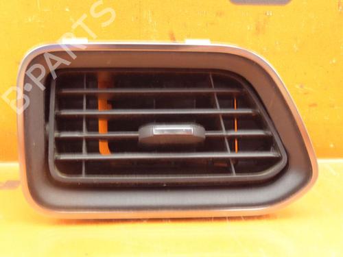 Used Air vent OPEL MOVANO B Van (X62) 2.3 CDTI FWD (FV) (136 hp) 33153250