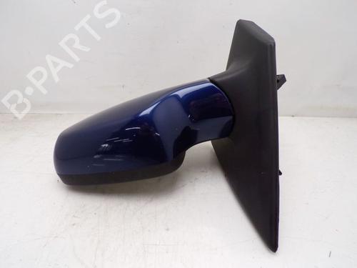 Other RENAULT CLIO III (BR0/1, CR0/1) 1.6 16V (BR09, BR0T, CR09, CR0T) | BP29873309O1