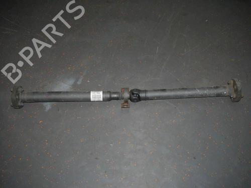 Used Driveshaft MERCEDES-BENZ SLK (R171) 200 Kompressor (171.442) (163 hp) 33157439