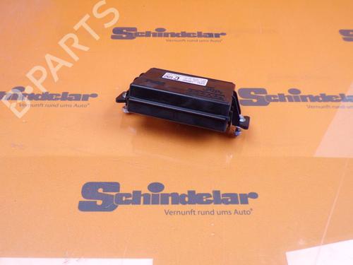 Control unit FORD USA MUSTANG Convertible 2.3 EcoBoost | BP32645152M11