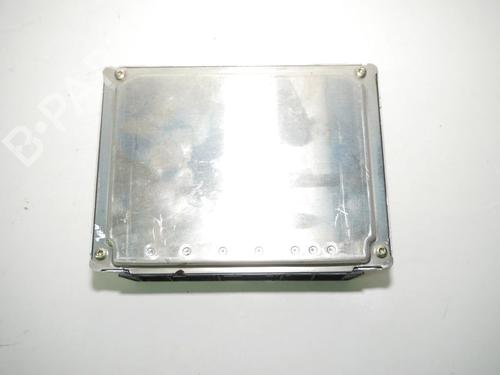 Engine control unit (ECU) BMW 3 (E46) 320 i | BP26916619M57 