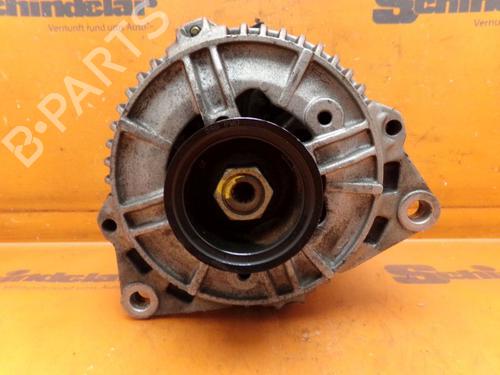 Used Alternator FORD MONDEO II Turnier (BNP) 2.0 i (131 hp) 32649491