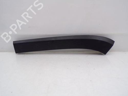 Andre JEEP CHEROKEE (KL) 2.2 CRD 4x4 (200 hp) 32838930