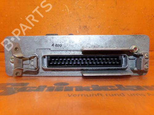 Electronic module BMW 5 (E34) 524 td | BP33152824M83 - Image 4