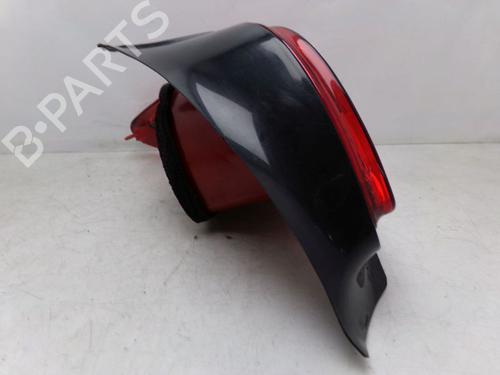Right taillight PEUGEOT 206+ (2L_, 2M_) 1.1 | BP30047483C35