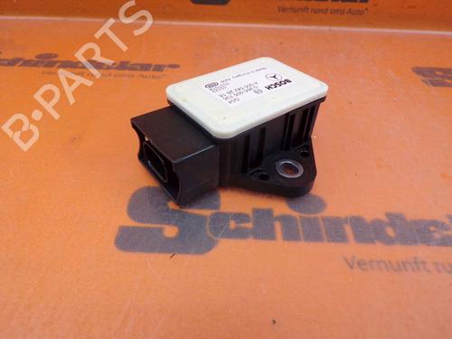 Control unit MERCEDES-BENZ E-CLASS (W212) E 350 CDI (212.025) | BP33149935M11 - Image 2