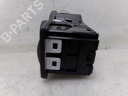 Forlygtekontakt JEEP CHEROKEE (KL) 2.2 CRD 4x4 | BP30047545I24 