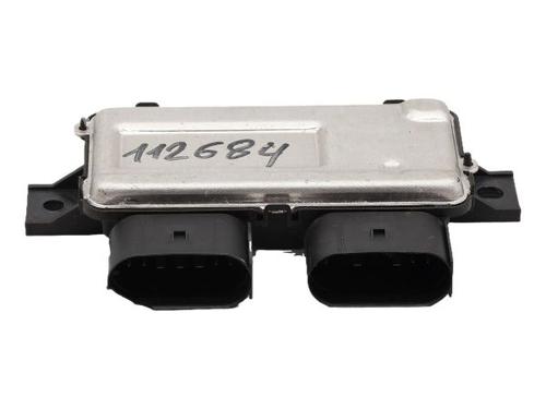 Used Control unit Control unit MERCEDES-BENZ CLA Shooting Brake (X118) CLA 180 (118.684) (136 hp) 37676066 37676066