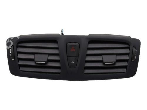 air-vent-renault-megane-iii-hatchback-bz01_-b3_-2008-34721817 main image