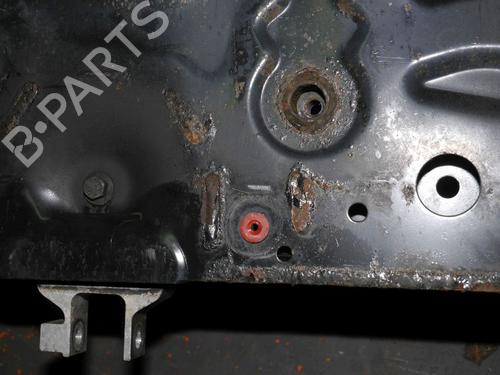 Other VOLVO V40 Hatchback (525) D3 | BP32642565O1