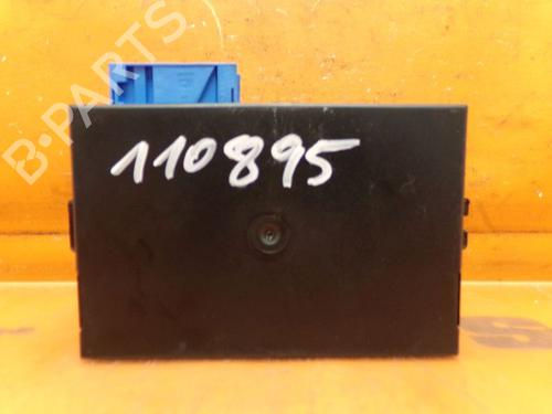 Used Control unit BMW 7 (E38) 728 i, iL (193 hp) 33153574