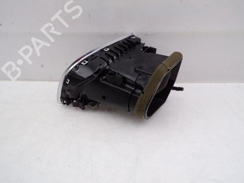 Air vent AUDI A4 B8 Avant (8K5) 2.0 TDI | BP32653236I21