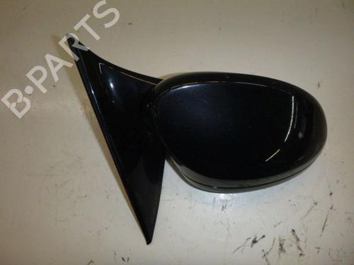 Other BMW 3 Coupe (E92) 325 d | BP32636760O1