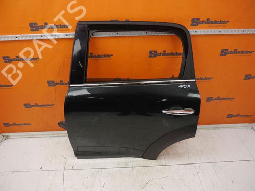 Left rear door MINI MINI COUNTRYMAN (R60) Cooper D ALL4 | BP24413914C4
