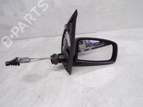 Used Other FIAT PANDA (169_) 1.1 (169.AXA1A) (54 hp) 33144381