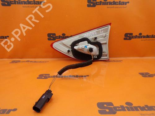 Left tailgate light FORD KUGA II (DM2) 2.0 TDCi 4x4 | BP32834301C79  - Image 5