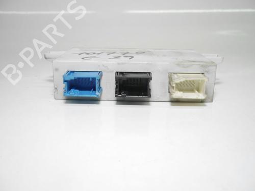 Electronic module BMW 5 (E39) 525 d | BP32823401M83 - Image 2