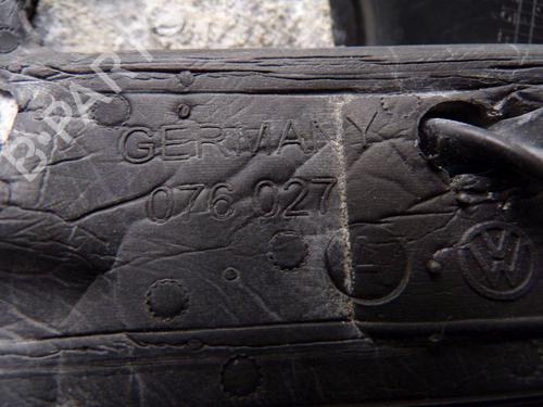 Other VW GOLF PLUS V (5M1, 521) 1.6 | BP32653342O1