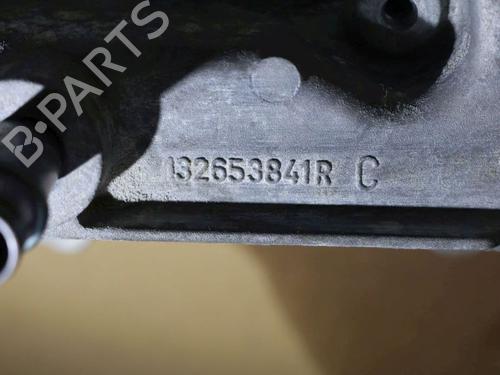 Valve cover RENAULT MEGANE IV Hatchback (B9A/M/N_) 1.2 TCe 130 (B9MR) | BP39414579M124 - Image 8