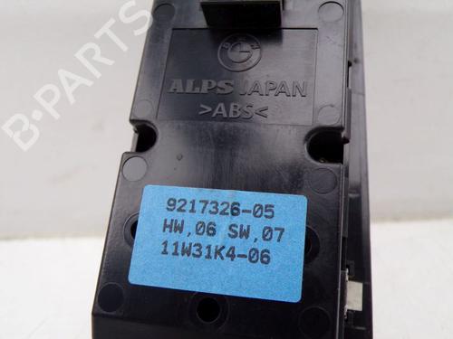 Switch BMW 3 (E90) 318 i | BP32651653I30 