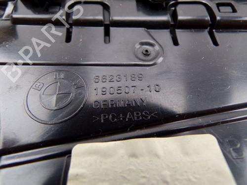 Luftventil BMW 1 (F40) 118 i | BP32652275I21 