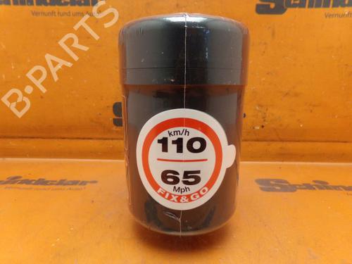 Electronic module MASERATI QUATTROPORTE VI 3.0 D | BP32837028M83  - Image 7