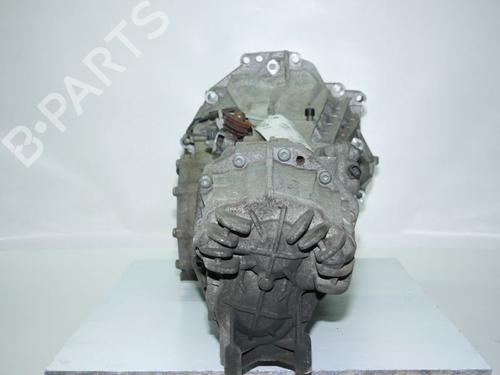 Gearbox AUDI A4 B7 Avant (8ED) 2.0 TDI | BP33139244M3 - Image 4