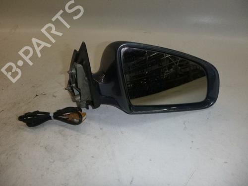 Andre AUDI A4 B6 (8E2) 1.9 TDI (130 hp) 33140450