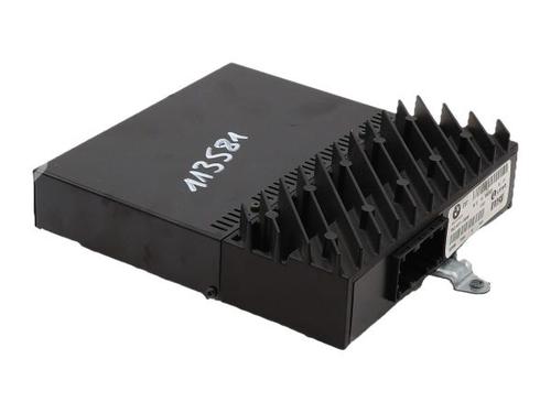 Electronic module BMW 1 (E87) 116 i | BP38312977M83 - Image 4