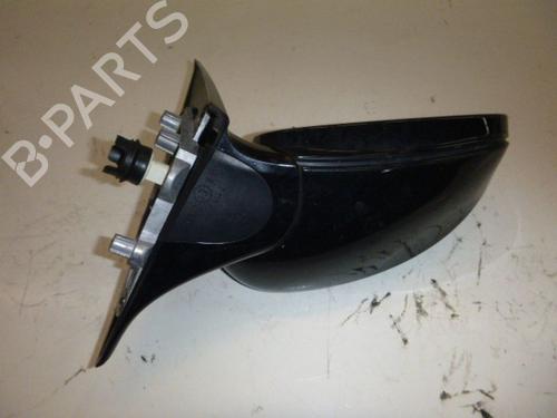 Other BMW 3 Coupe (E92) 325 d | BP32636760O1