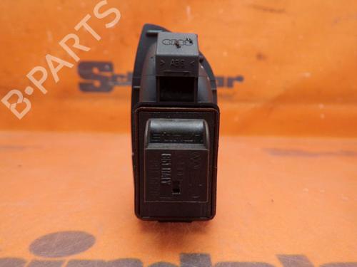 Switch AUDI A4 B8 Avant (8K5) 3.0 TDI quattro | BP25705217I30 