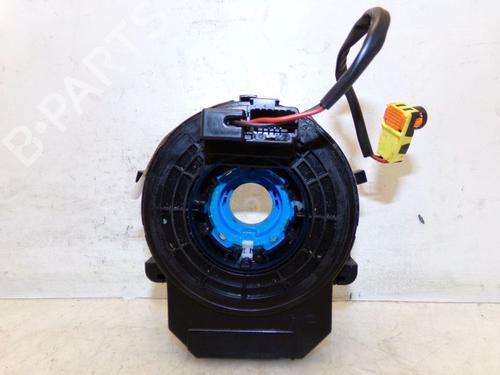 Used Squib airbag KIA RIO III (UB) 1.25 CVVT (86 hp) 33156187