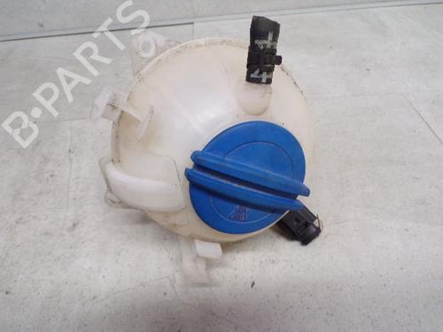 Expansion tank AUDI A3 Sportback (8PA) 1.6 TDI | BP24388012C120 
