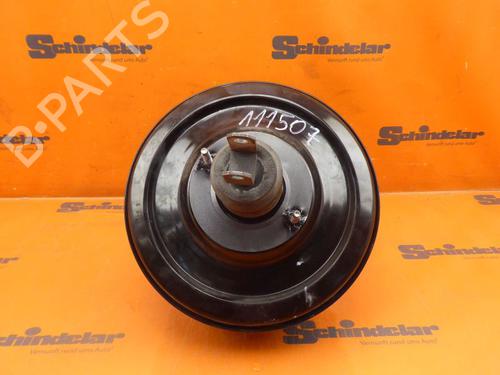 Other BMW X5 (E70) 3.0 sd | BP32836818O1  - Image 6