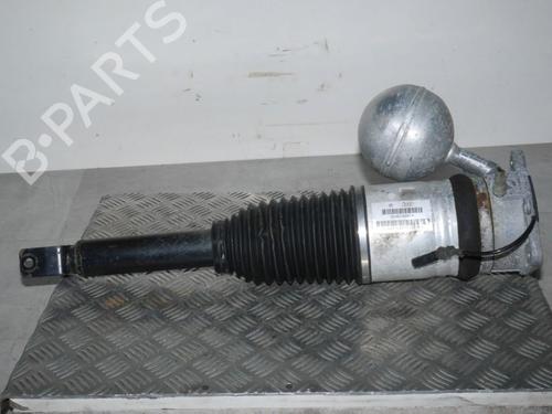 Amortisseur arrière gauche VW PHAETON (3D1, 3D2, 3D3, 3D4, 3D6, 3D7, 3D8, 3D9) 3.0 V6 TDI 4motion (240 hp) 33145860