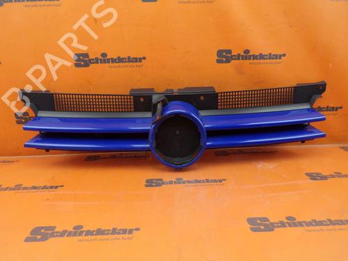 Grill VW GOLF IV (1J1) 1.4 16V (75 hp) 32837471