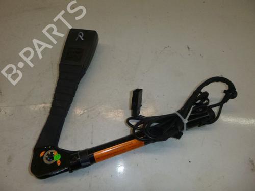 Altro ALFA ROMEO 159 Sportwagon (939_) 1.9 JTDM 16V (939BXC1B, 939BXC12) (150 hp) 30366526