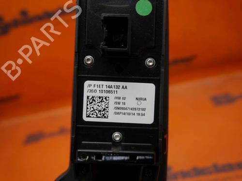Switch FORD KUGA II (DM2) 2.0 TDCi 4x4 | BP32834288I30  - Image 6