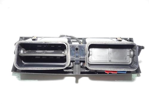 Warning switch BMW X3 (E83) 3.0 i xDrive | BP24380905I22 