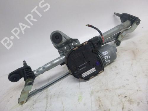 Viskermotor vindrude SEAT LEON SC (5F5) 1.4 TSI (122 hp) 33140634