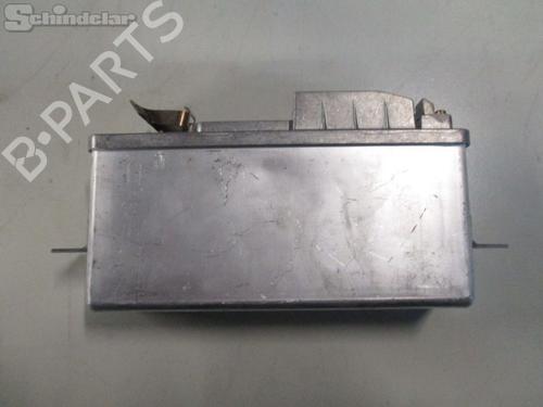 Used Electronic module BMW 7 (E32) 730 i, iL V8 (218 hp) 28363226